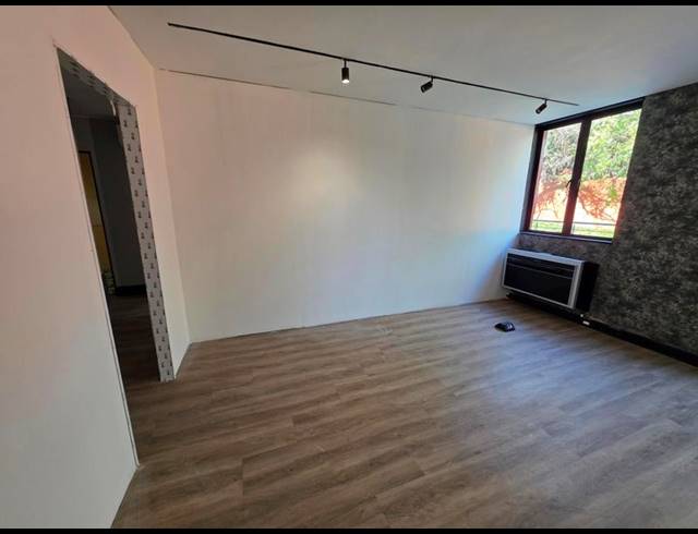 BUSINESS PROPERTY TO RENT IN FAERIE GLEN